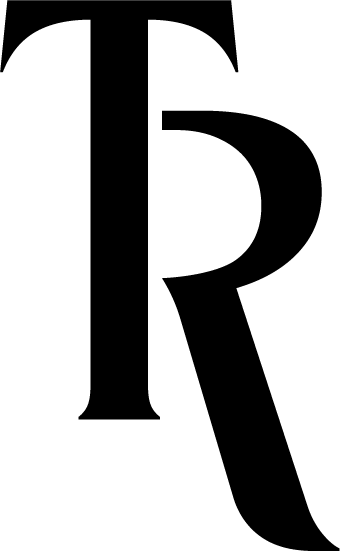 ORDPF